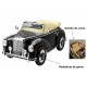 Mercedes-Benz 300S