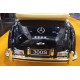 Mercedes-Benz 300S