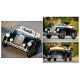 Mercedes-Benz 300S