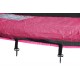 Cama elástica TS6