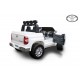 Toyota Tundra XXL 2 plazas 24V