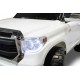 Toyota Tundra XXL 2 plazas 24V
