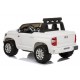 Toyota Tundra XXL 2 plazas 24V