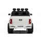 Toyota Tundra XXL 2 plazas 24V