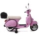 Vespa PX150