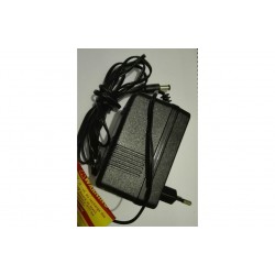 Cargador 12v