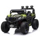 Buggy EVORA