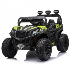 Buggy EVORA