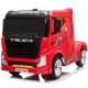 BC TRUCK ROJO