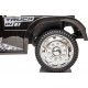 BC TRUCK BLANCO