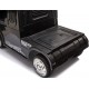 BC TRUCK BLANCO