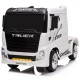 BC TRUCK BLANCO