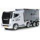 BC TRUCK BLANCO
