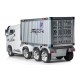 BC TRUCK BLANCO