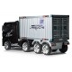 BC TRUCK NEGRO
