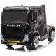 BC TRUCK NEGRO