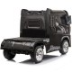 BC TRUCK NEGRO