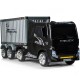 BC TRUCK NEGRO