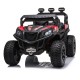 Buggy EVORA