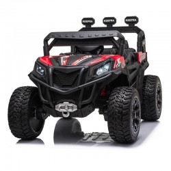 Buggy EVORA