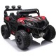 Buggy EVORA