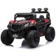 Buggy EVORA