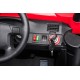 Buggy EVORA