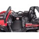 Buggy EVORA
