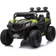Buggy EVORA