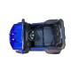 BUGGY MAVERICK AZUL