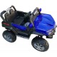 BUGGY MAVERICK AZUL