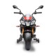 Moto APRILIA TUONO V4