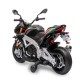 Moto APRILIA TUONO V4
