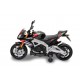 Moto APRILIA TUONO V4