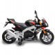 Moto APRILIA TUONO V4
