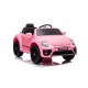 VOLKSWAGEN BEETLE DUNE