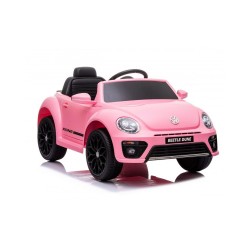 VOLKSWAGEN BEETLE DUNE