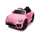 VOLKSWAGEN BEETLE DUNE
