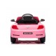 VOLKSWAGEN BEETLE DUNE