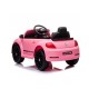 VOLKSWAGEN BEETLE DUNE