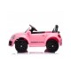VOLKSWAGEN BEETLE DUNE