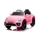VOLKSWAGEN BEETLE DUNE