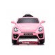 VOLKSWAGEN BEETLE DUNE