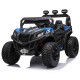 Buggy EVORA