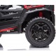 Buggy EVORA