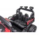 Buggy EVORA