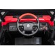 Buggy EVORA