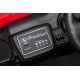 Buggy EVORA