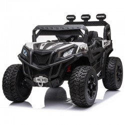 Buggy EVORA
