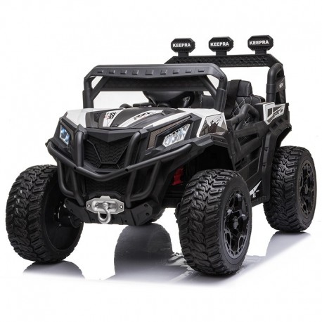 Buggy EVORA